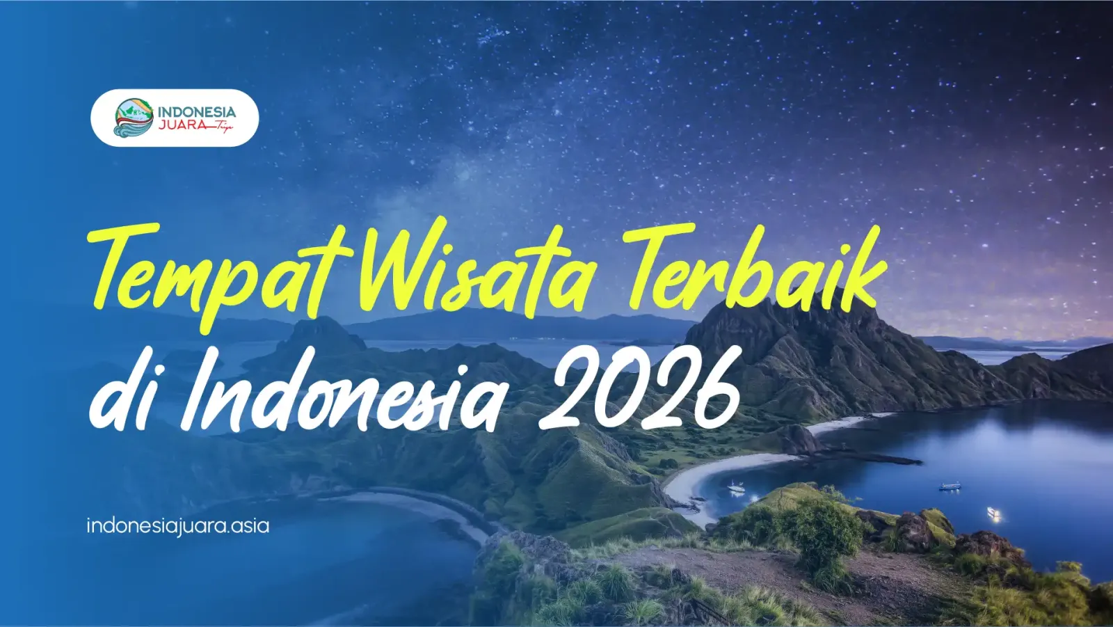 Mengungkap Keajaiban Taman Jotaru: Pilihan Wisata Terbaik di Cilacap